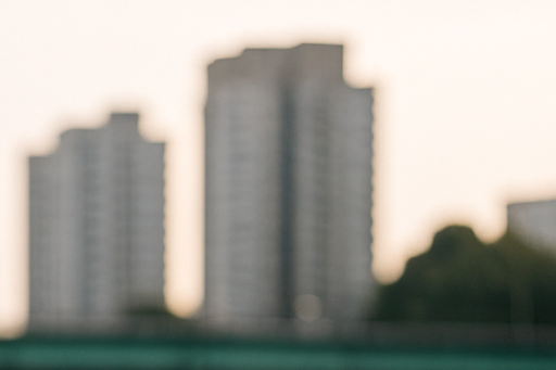 오젬픽 부작용과 올바른 복용법 총정리