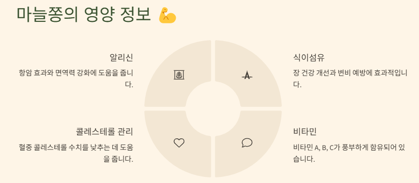 마늘쫑 볶음 맛있게 만드는법: 황금레시피(멸치,건새우,돼지고기,고추장무침)