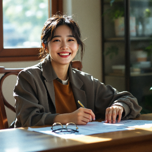 실비보험으로 라식·라섹 수술 비용