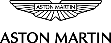 애스턴마틴 로고