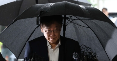 이재명
