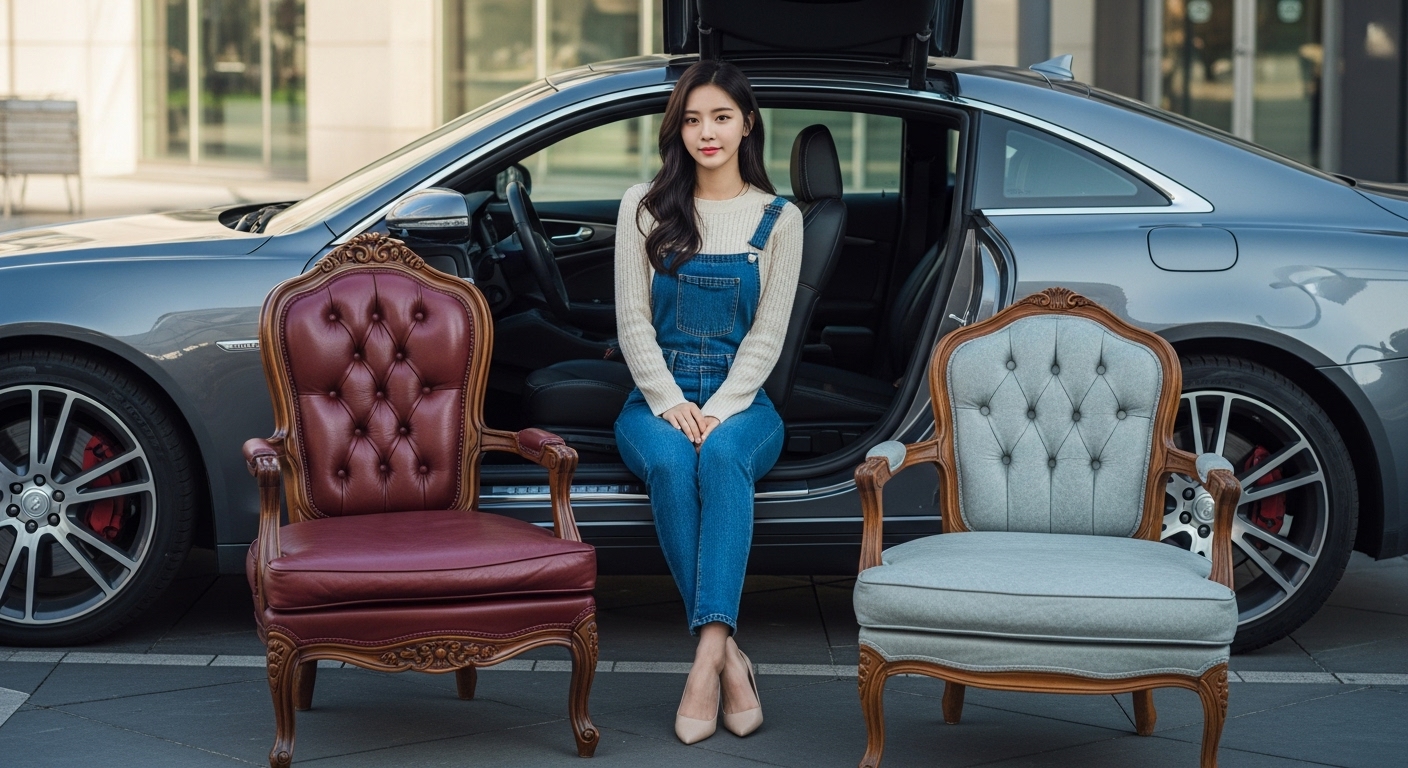 계약 갱신 청구권 행사 방법