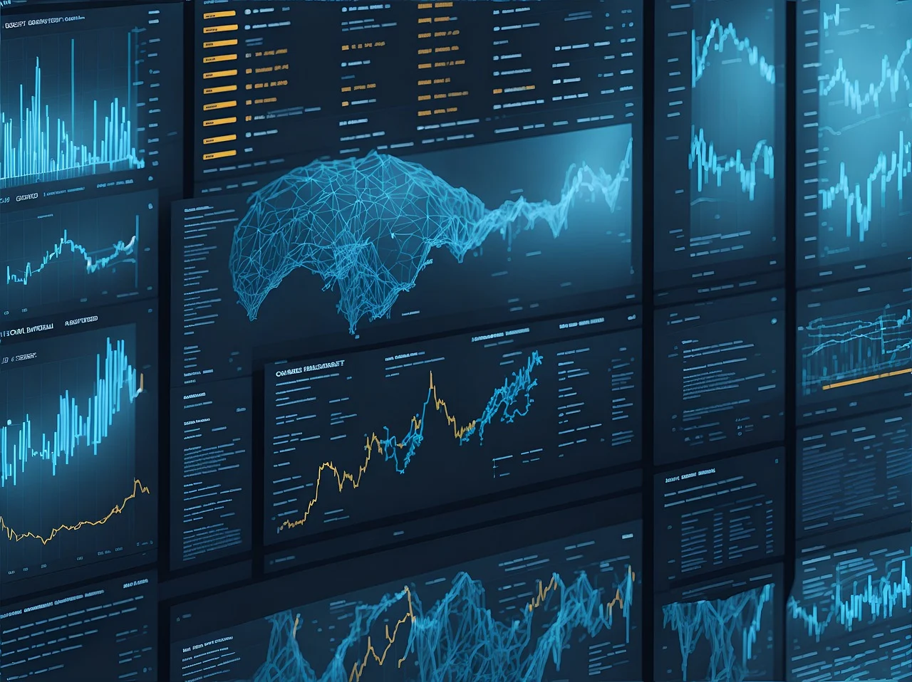 공매도(空賣渡, Short Selling) 완벽 정리: 개념부터 원리, 장단점, 규제까지