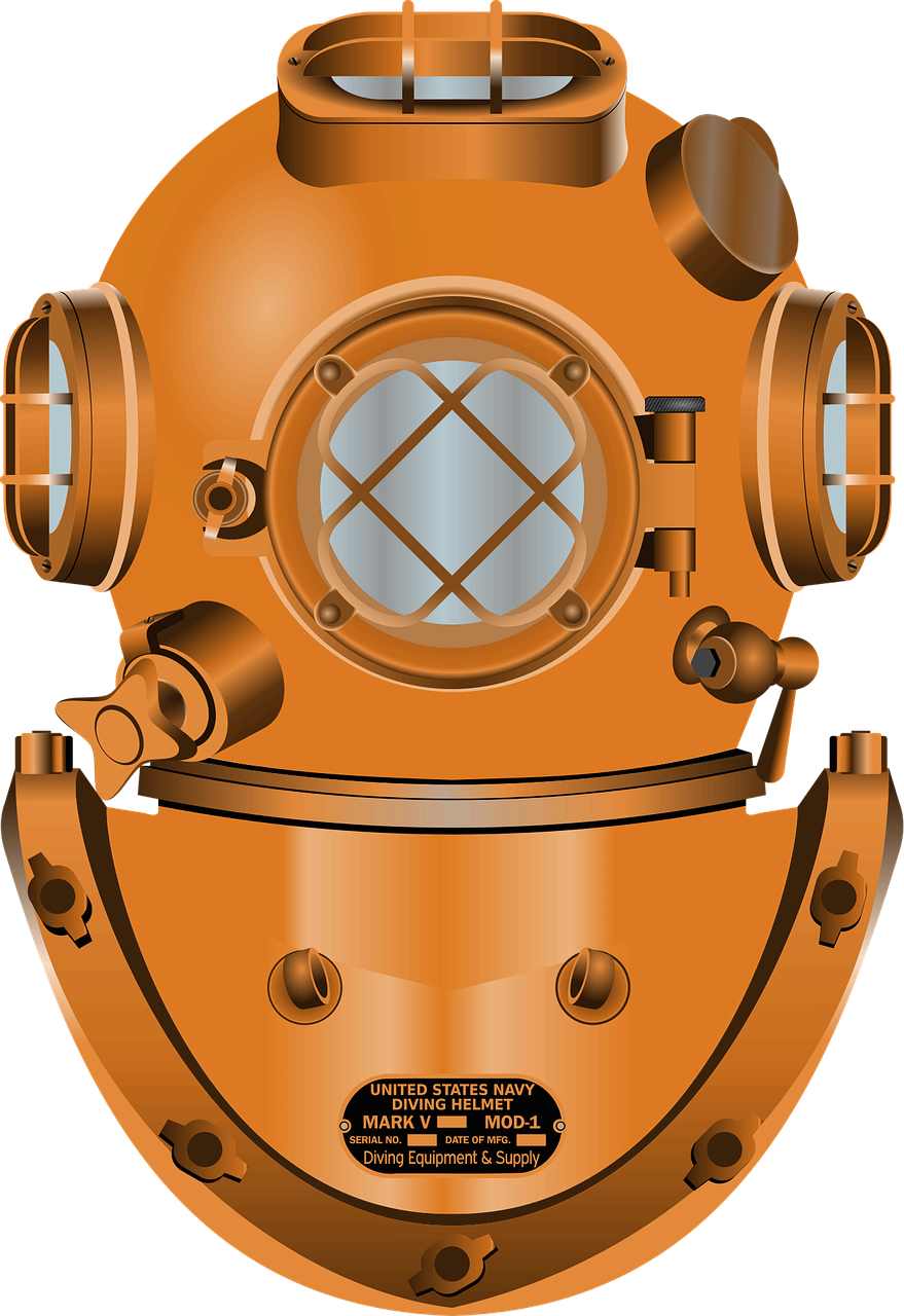 스쿠버다이빙 장비 구입 vs 렌탈