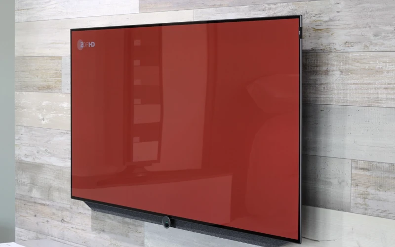 2025 환급 가능한 TV 브랜드 비교&amp;#44; 1등급 스마트 TV 추천 리스트