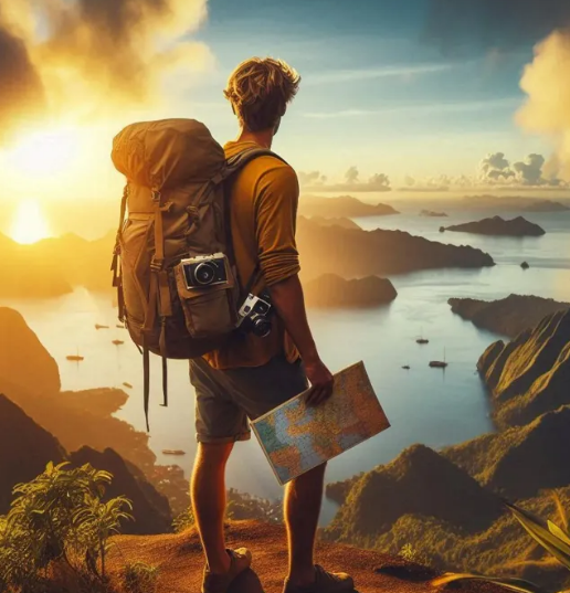 동해시 여행 경비 지원방법,