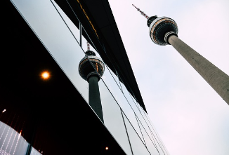 디지털-관광주민증-발급-방법