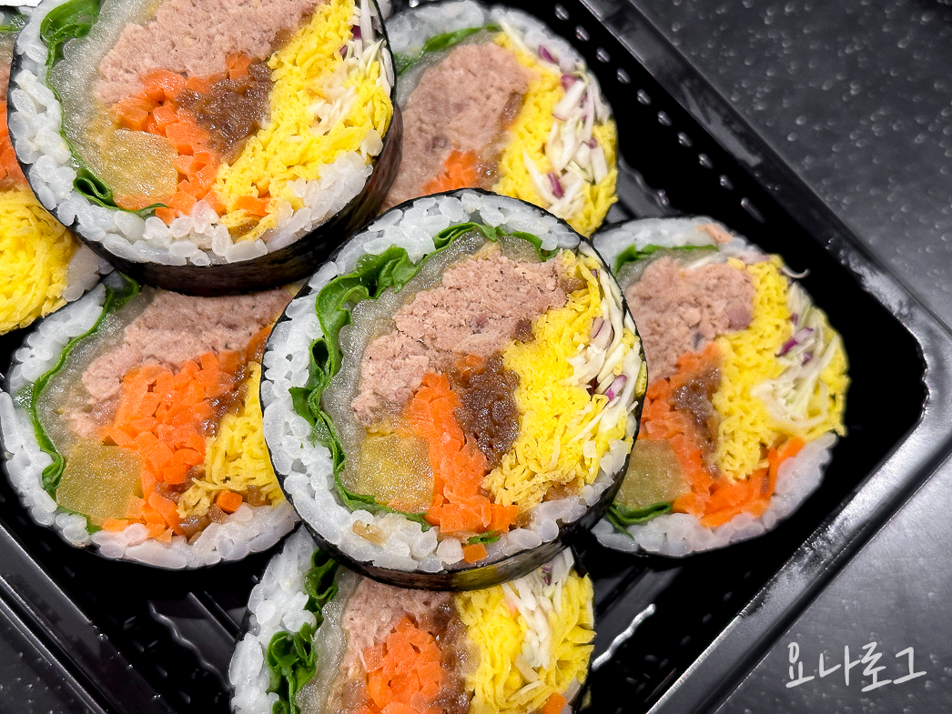 동탄김밥 동탄맛집 동탄김밥맛집 동탄김밥추천 동탄롯백 동탄롯백김밥 동탄롯백맛집 동탄롯백식품관 동탄롯데백화점 동탄롯데백화점맛집 동탄롯데백화점김밥 김밥맛집 동탄김밥집 키토분식 키토김밥 참치김밥 참치묵은지김밥 참치묵은지롤