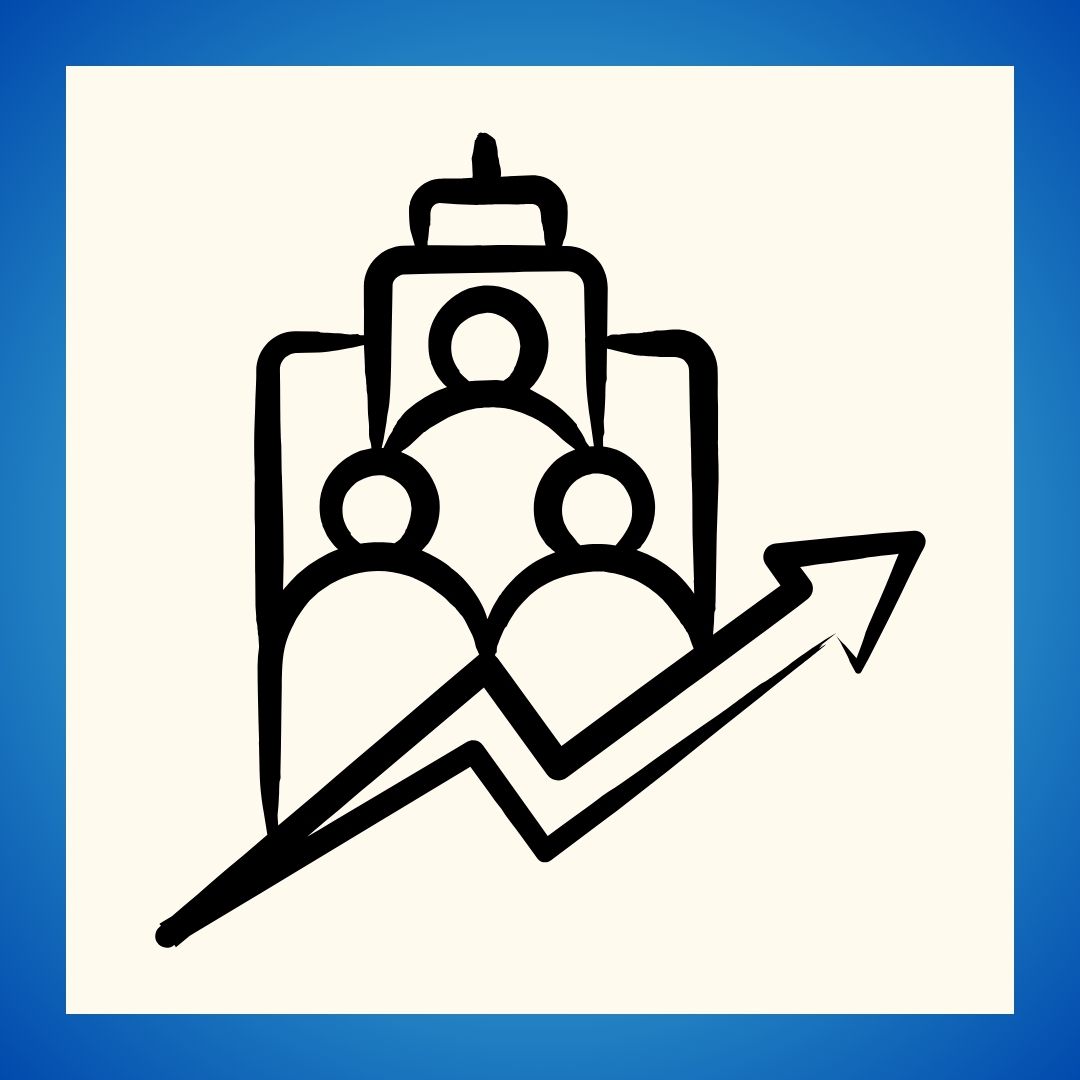 금융시장/이해하기/금전신탁/기업경기실사지수/래퍼곡선