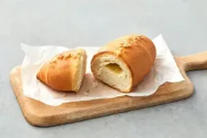 빵