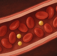 당화혈색소 정상수치