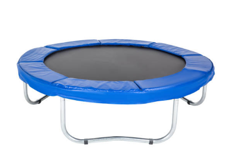 preschool active toy