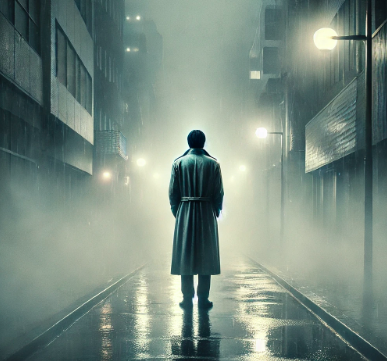 일본 공포 영화 큐어 관련 이미지