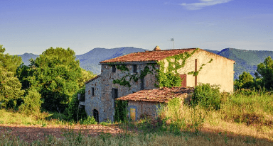 빈집이음사업 대상자