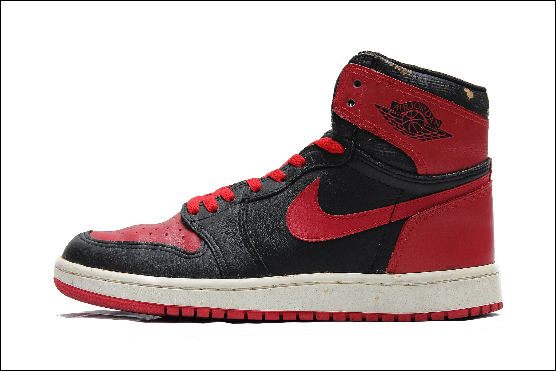 나이키 신발 추천 BEST 10 (2021년)