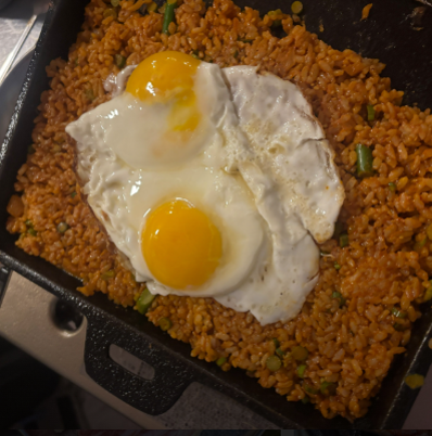 식스센스 버터삼겹살 찐후기 &ndash; 방송에 나온 그 맛, 실제로는 어떨까?