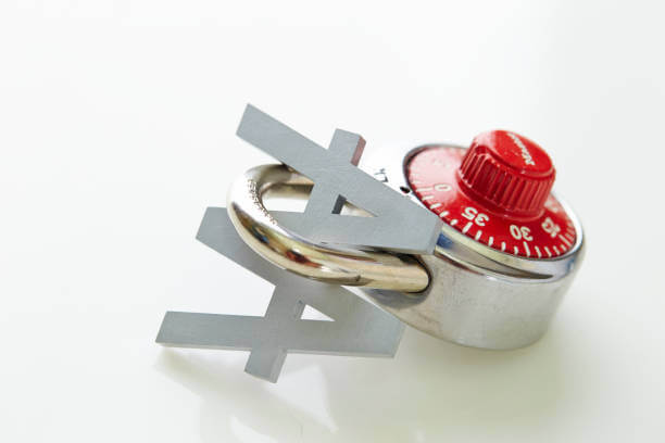 적금 이자 높은 은행