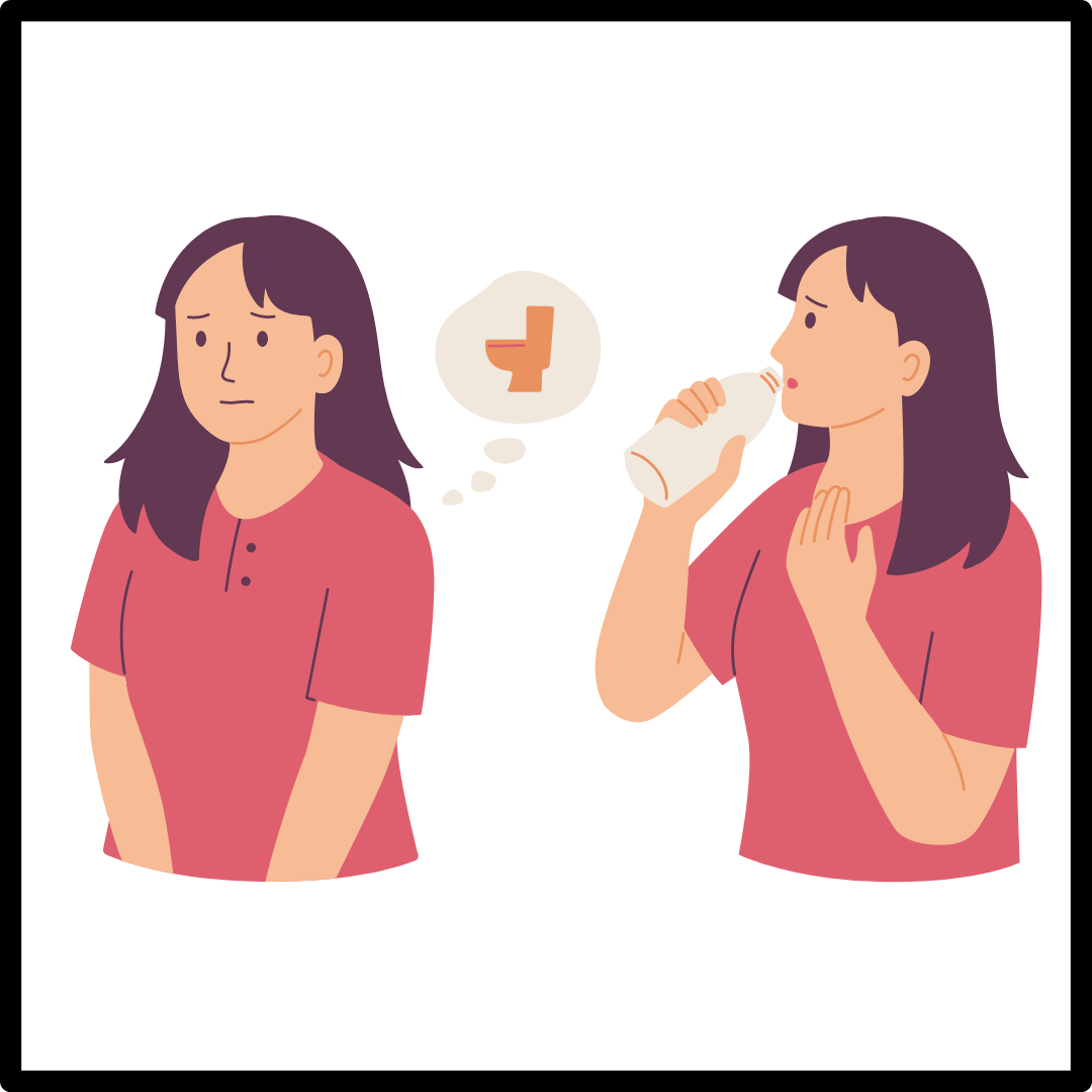 당뇨병 증상과 원인 예방과 관리방법