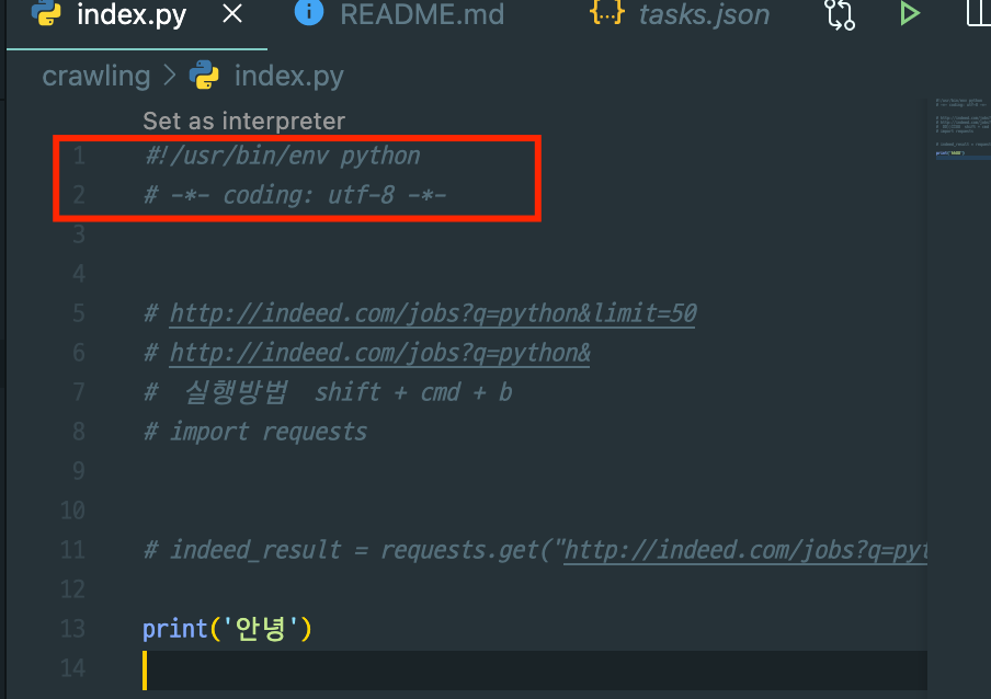 article thumbnail image