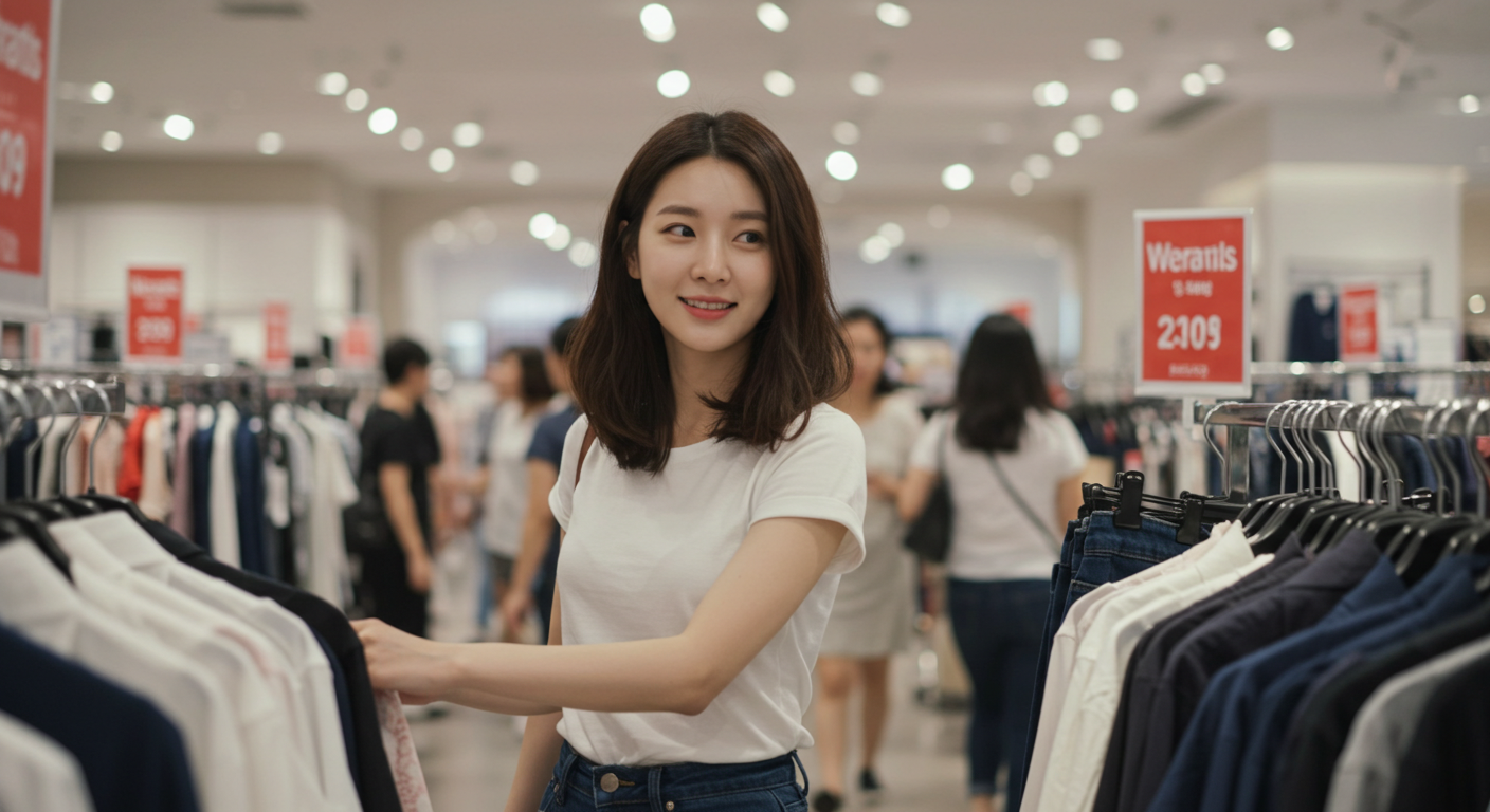 루이비통·샤넬·프라다 수선비