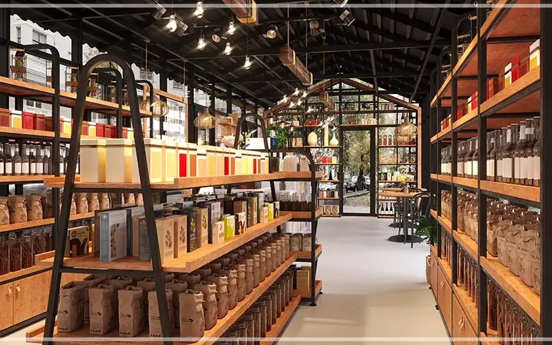 자영업자-실업급여-신청-자격-방법