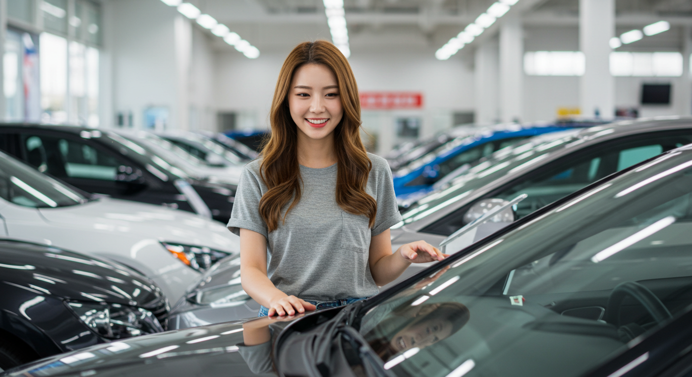 지프레니게이드