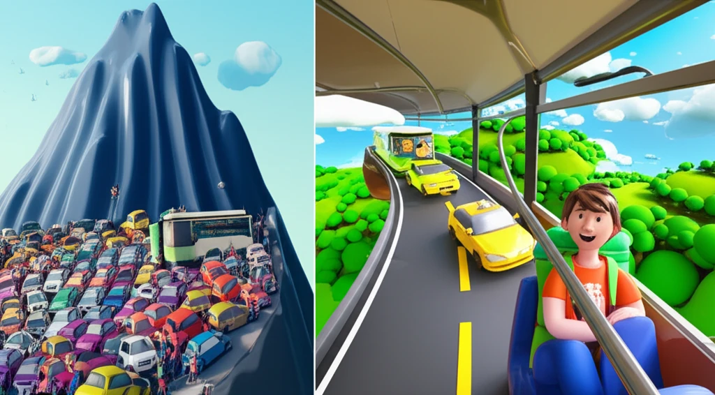 한라산 국립공원 예약 방법과 입산 통..