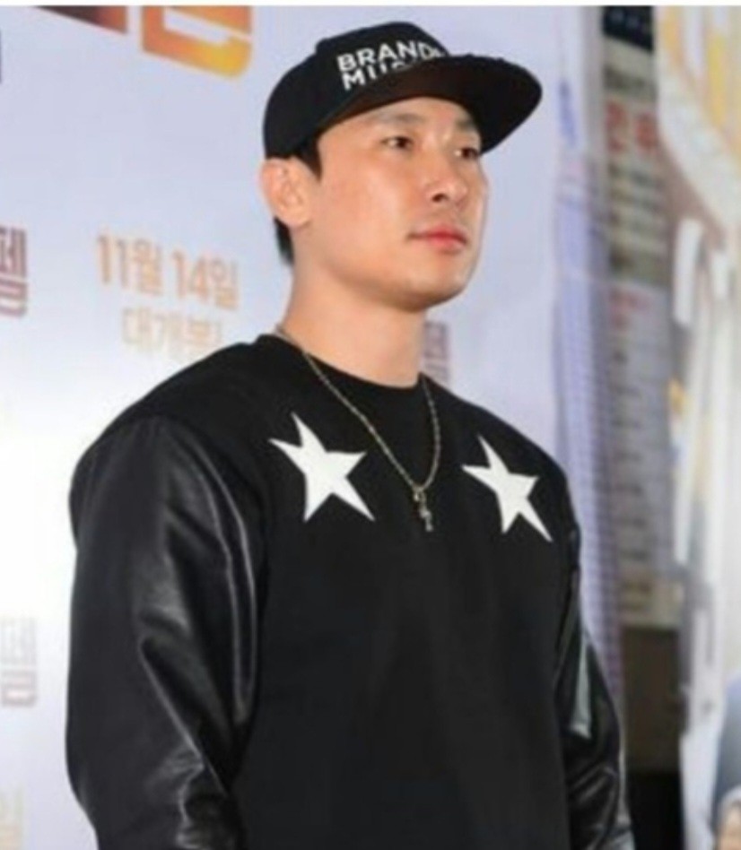 안현모 라이먼 이혼