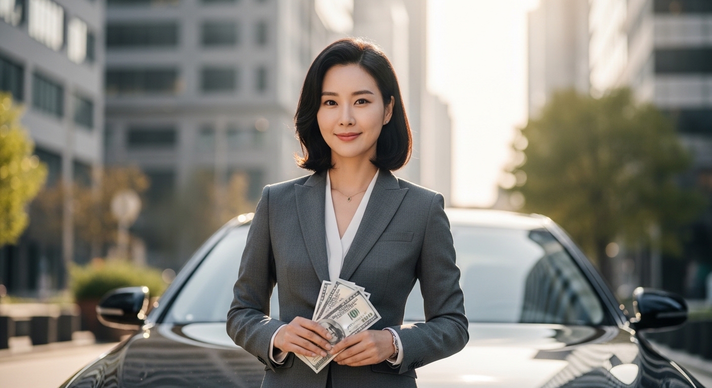 보금자리론 디딤돌 차이