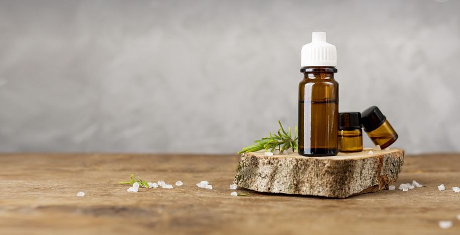 한국 vs 일본 남성화장품 비교 관련 사진