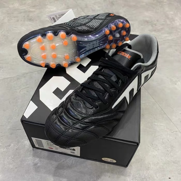 택티션 고트 할로윈 컬러 할인 안내 이미지