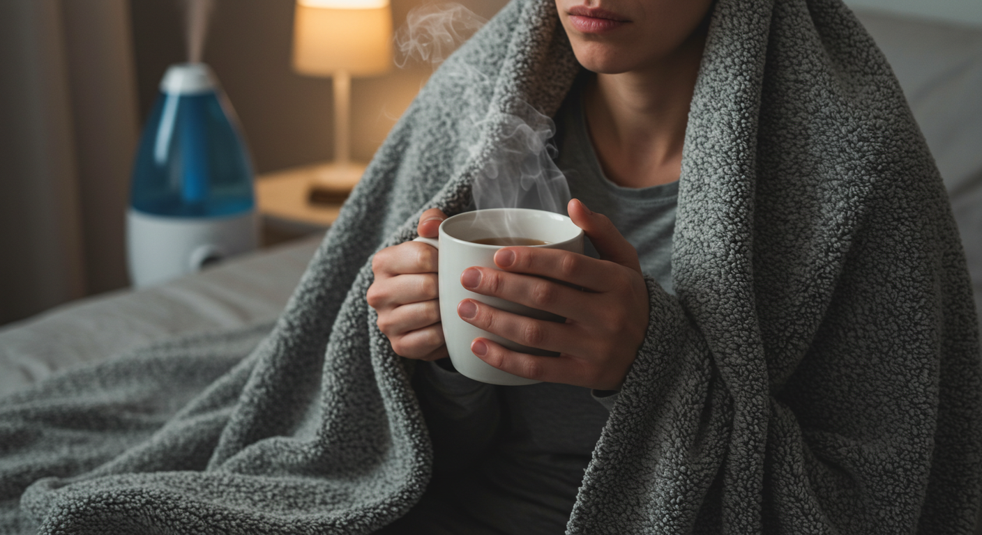 목아플때좋은음식