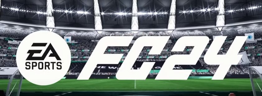 fc 24 스위치, 인터뷰