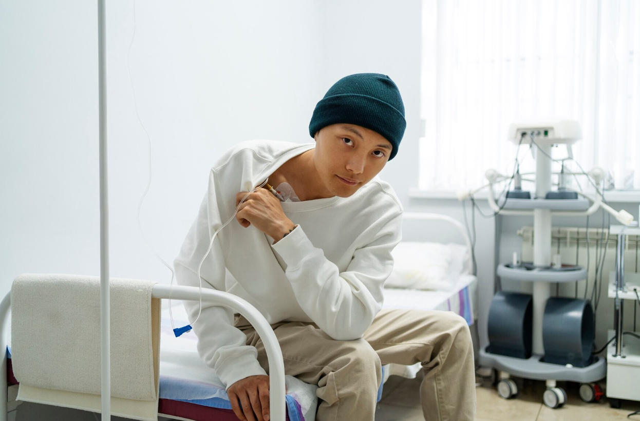 병원이 실수했는데 그냥 넘어간다고요? ‘의료과실 전문 변호사’가 필요한 순간