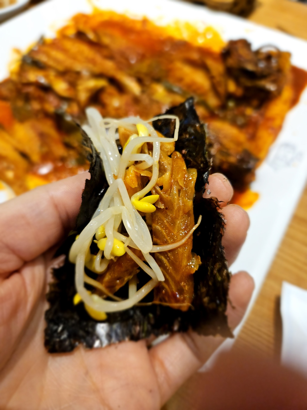 #평택 맛집&amp;#44; #평택조리고&amp;#44; #조리고본점&amp;#44; #평택코다리조림&amp;#44; #시래기코다리조림&amp;#44; #평택가족외식&amp;#44; #평택점심맛