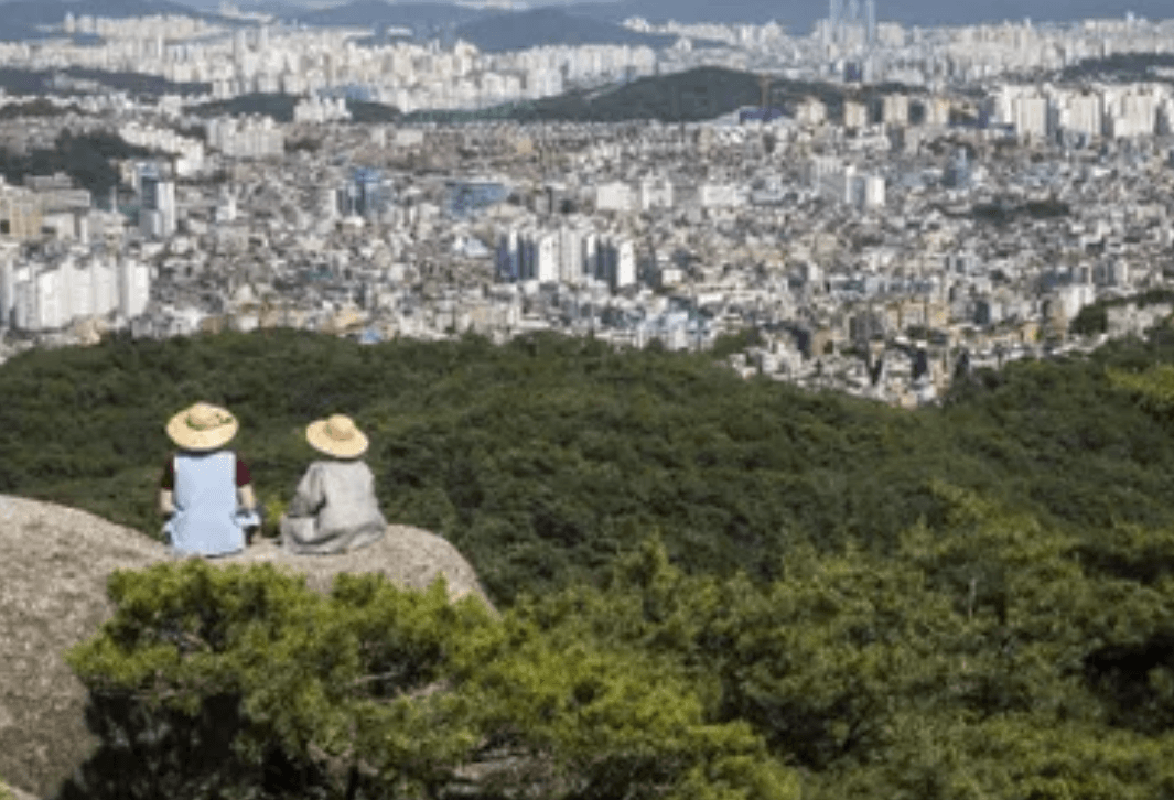 2026 화계사 템플스테이 예약&middot;비용 및 가는법