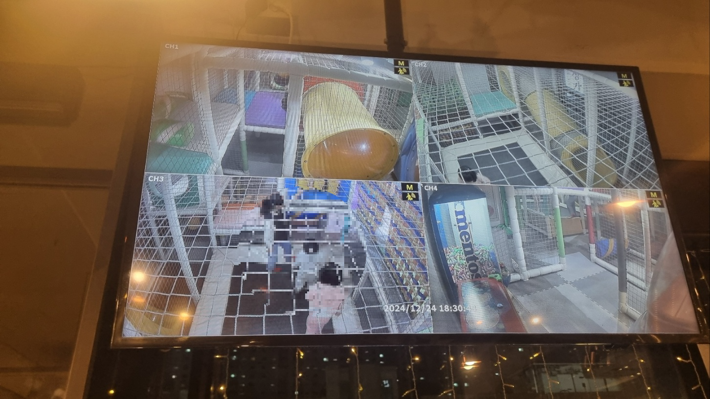 샤브니쳐-놀이방-cctv