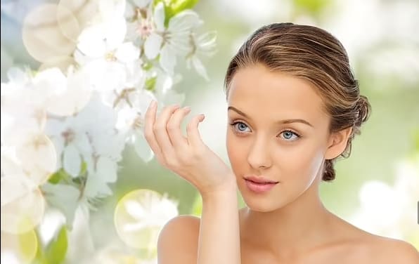 보편적 사람들이 가장 좋아하는 향과 그리고 싫어하는 냄새는 VIDEO: The Universally Hated Smells, And Why We All Love Vanilla According To Science