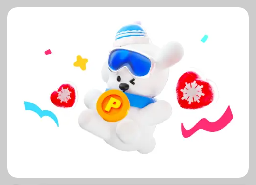 빅하트 랭킹대전