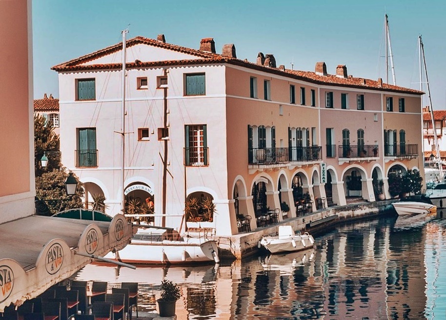 집값이 아니라 '보유비용'이 자산을 결정하는 시대!