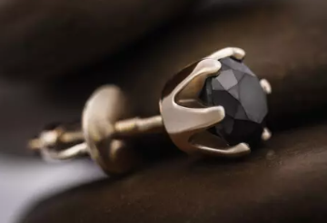 블랙 다이아몬드