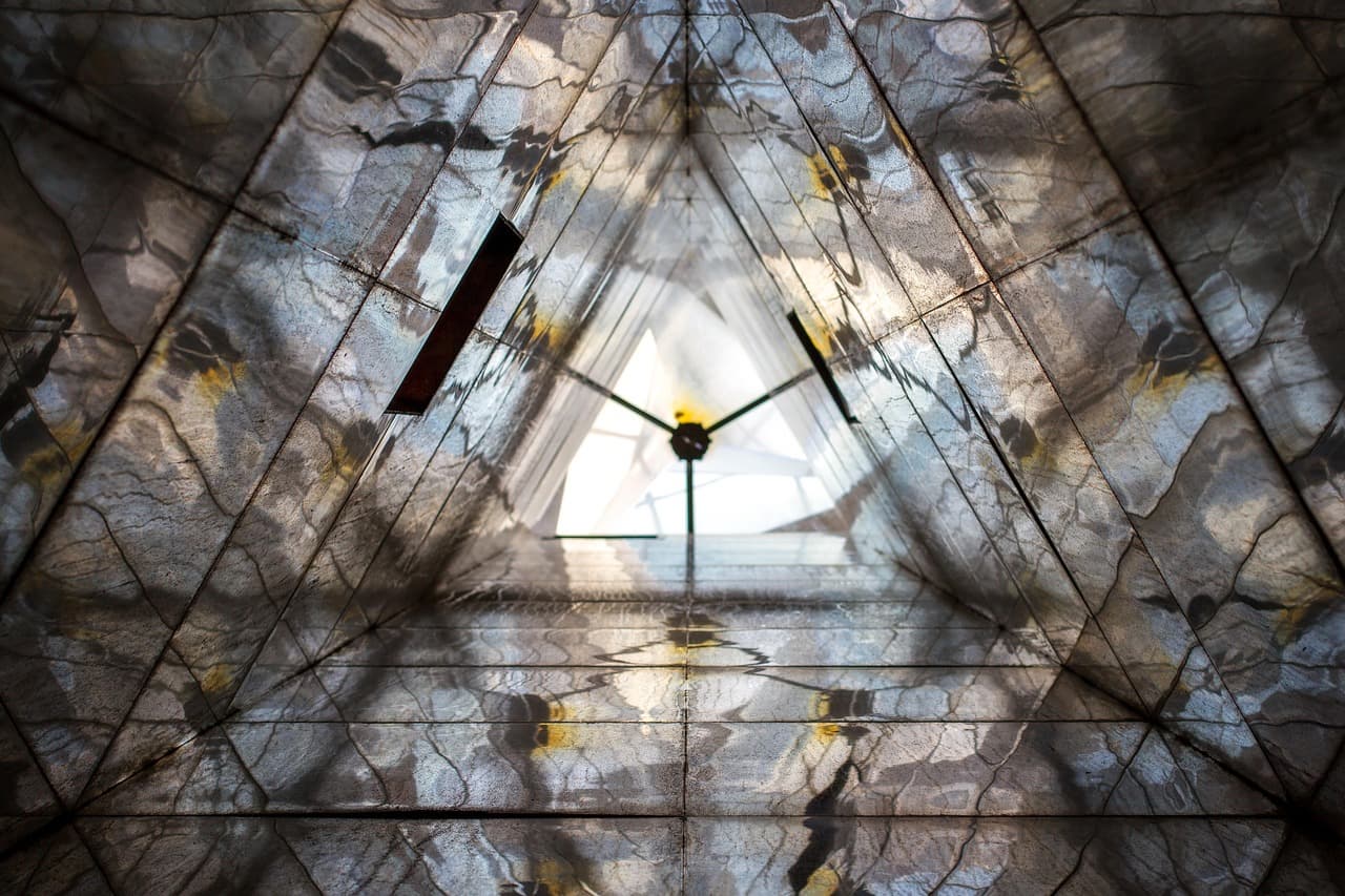 사회적 직관과 거울 뉴런 시스템