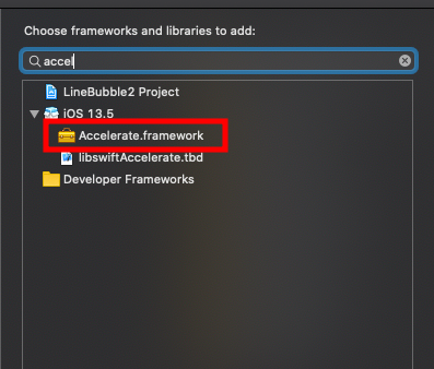 facebook-accelerate.framework