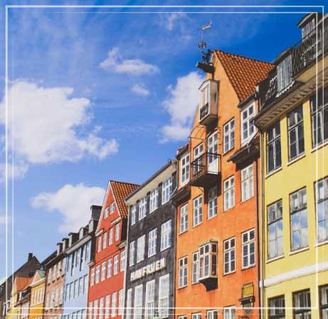 보육료 지원 대상