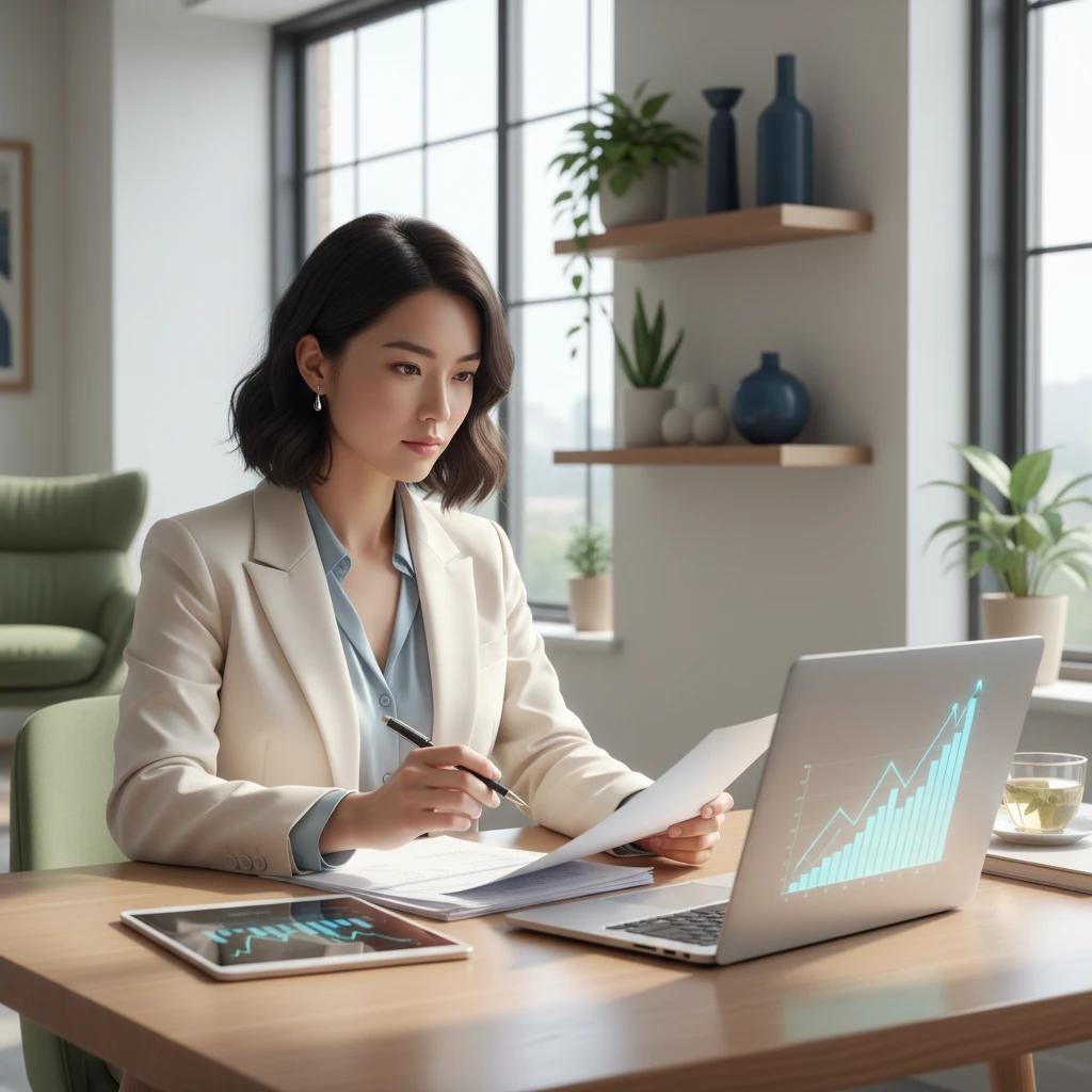 2026년 기준 기업은행 마이너스통장..