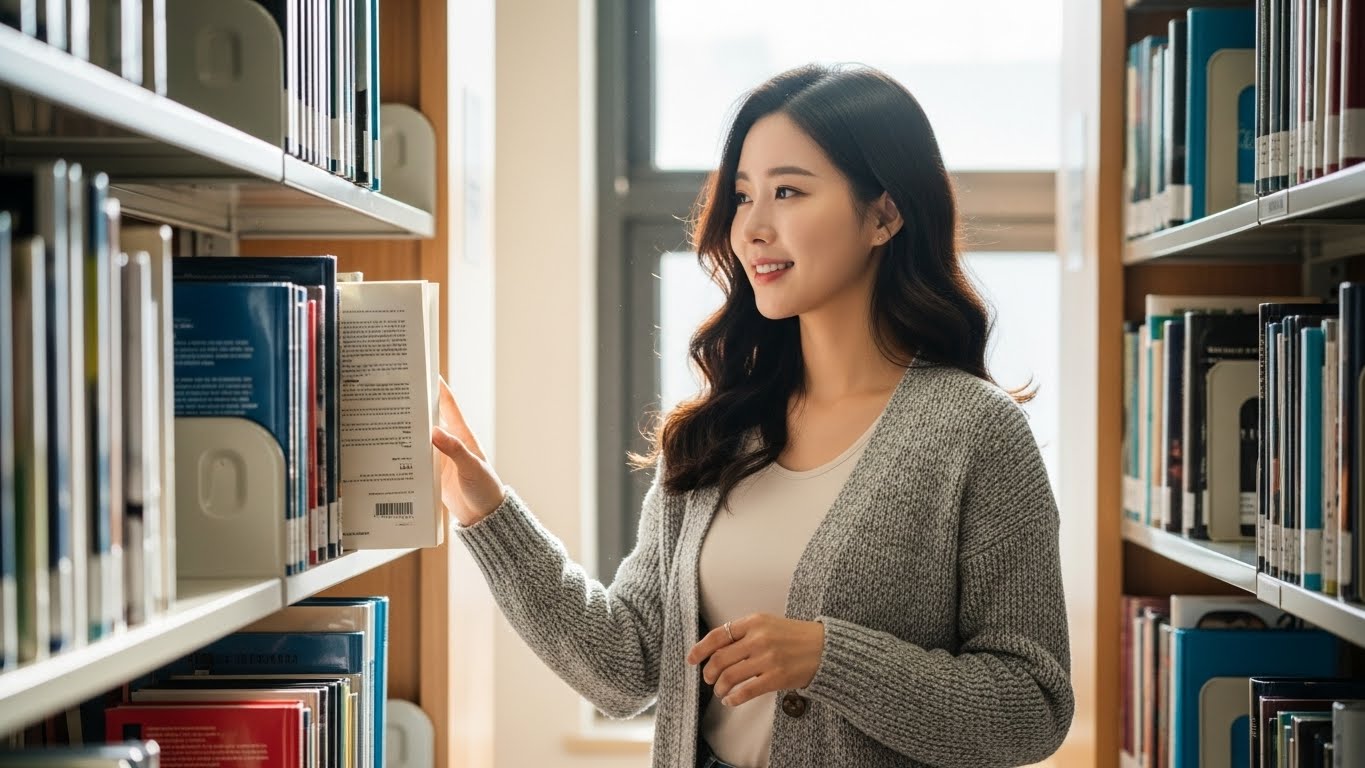 2026년 1등급 가전제품