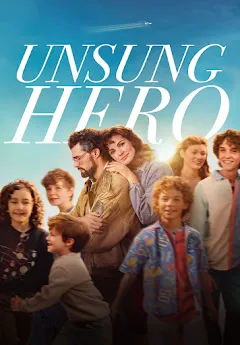 기독교 영화 unsung hero 2024 정보 해석 감동_5