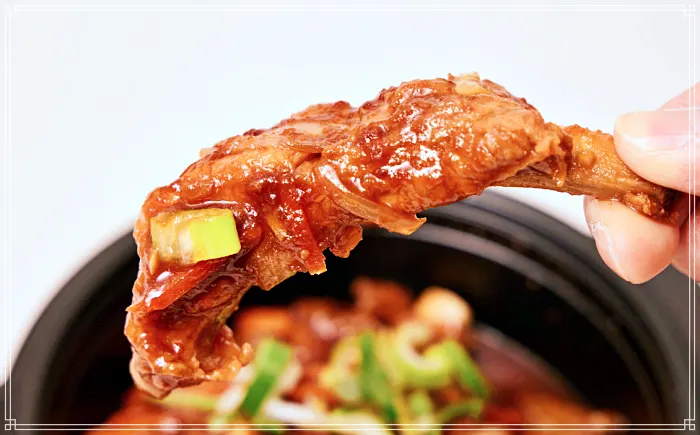 생방송 투데이 성동구, 동대문구, 용답동, 답십리, 장안동 22년 내공 손맛 일품반찬, 밀키트, 도시락 맛집