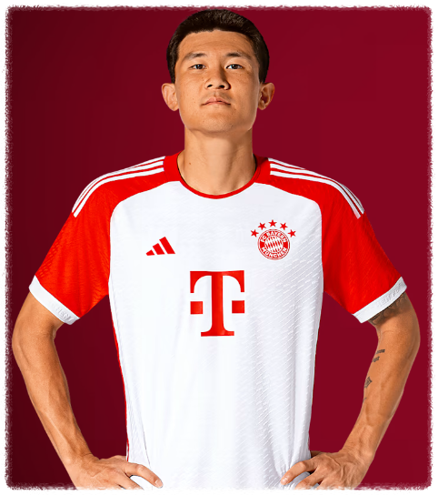 대한민국 축구 국가대표