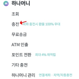 트래블로그 체크카드 혜택 및 발급방법